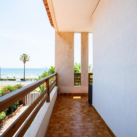 Delposto Marina Di Ragusa Dcv Ngoại thất bức ảnh