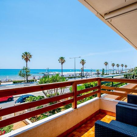Delposto Marina Di Ragusa Dcv Ngoại thất bức ảnh